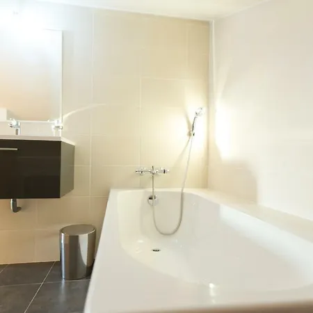 Le Mazot Vue Mont Blanc 霞慕尼