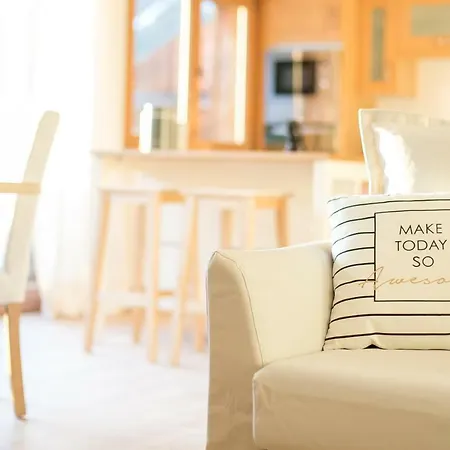 Le Mazot Vue Mont Blanc *