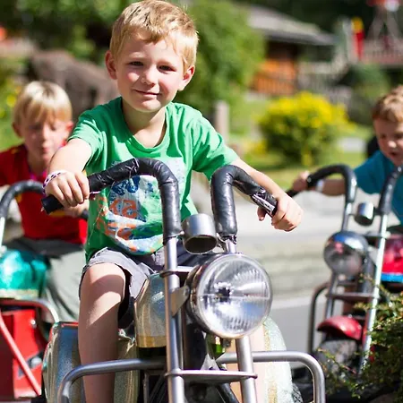 Le Mazot Vue Mont Blanc Chamonix