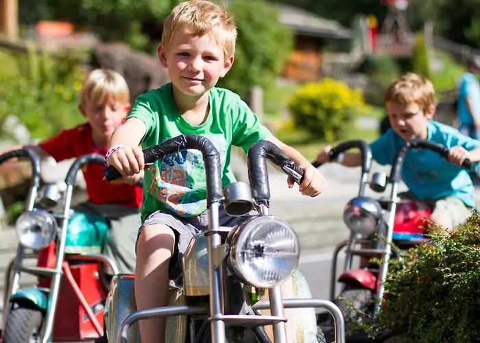 Le Mazot Vue Mont Blanc Chamonix