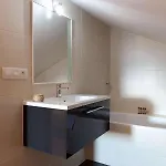 Le Mazot Vue Mont Blanc Apartment Chamonix