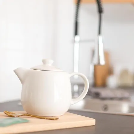 Le Mazot Vue Mont Blanc