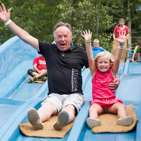 Le Mazot Vue Mont Blanc *