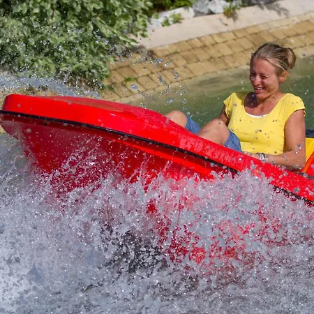 Lägenhet Le Mazot Vue Mont Blanc *