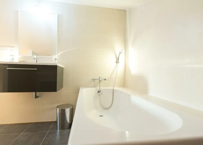 Le Mazot Vue Mont Blanc Chamonix