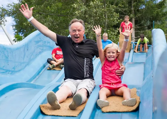 Le Mazot Vue Mont Blanc *