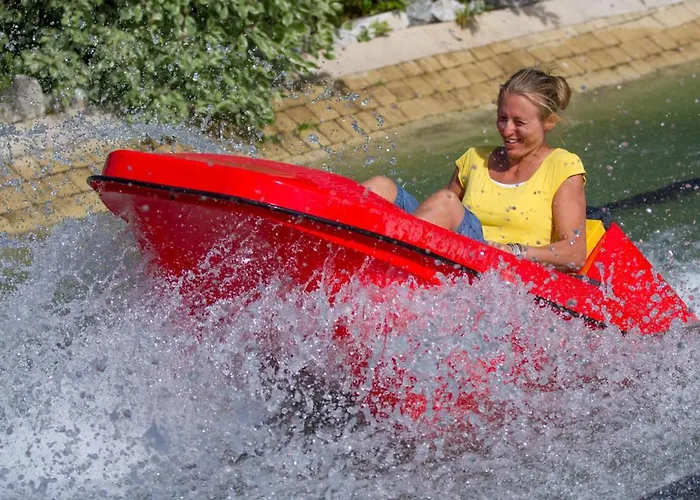 Apartament Le Mazot Vue Mont Blanc *