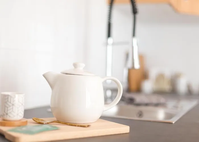 Le Mazot Vue Mont Blanc