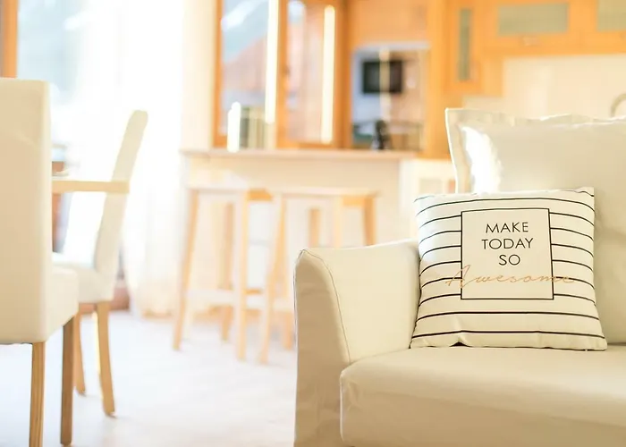 Le Mazot Vue Mont Blanc *